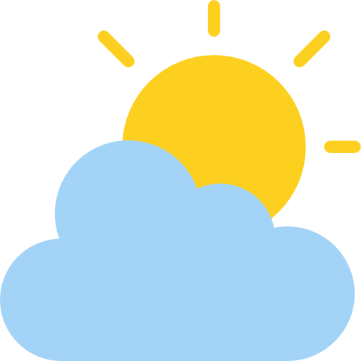 Weather and Air Quality API