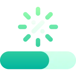 Captura el rendimiento del sitio web API