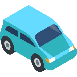 Fetch Vehicle Information API