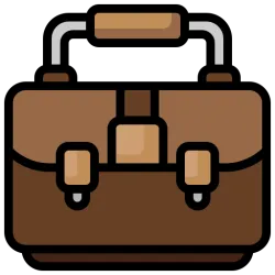 Job Search Content Extractor API