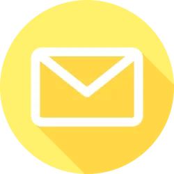 Retrieve Disposable Email API