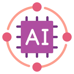 AI Image Analysis API