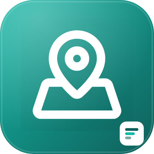 Timezone by Coordinates Information API