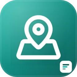 Timezone by Coordinates Information API