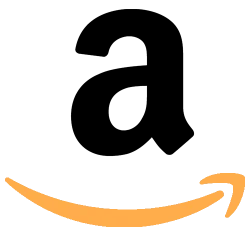 Scraping Amazon Data API