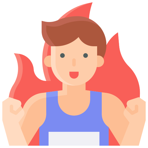 Mega Sports Contracts API