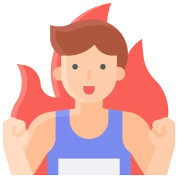 Mega Sports Contracts API