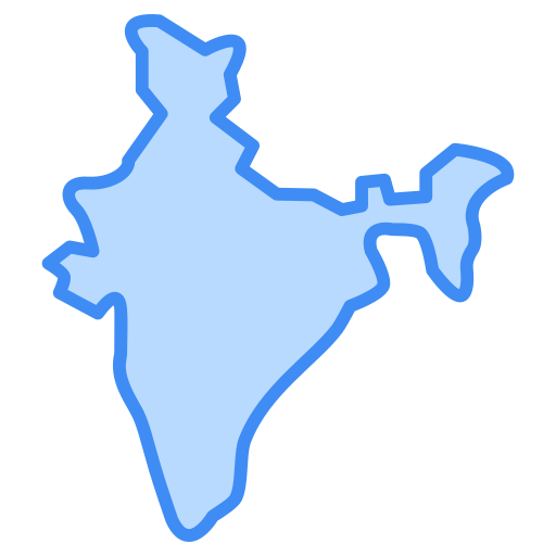 India Zip Code Retrieval API
