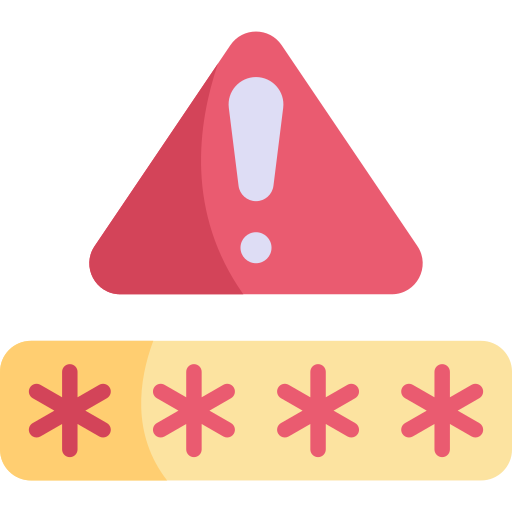 Password Risk Analysis API