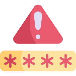 Password Risk Analysis API
