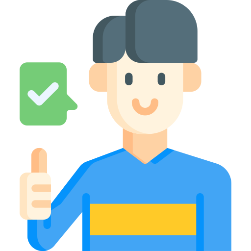 Texto para Sentimientos Fetch API
