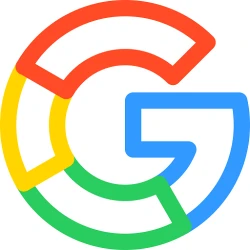 Google Search Results API
