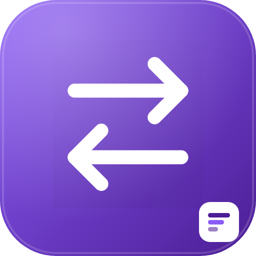 XML YAML and JSON Converter API