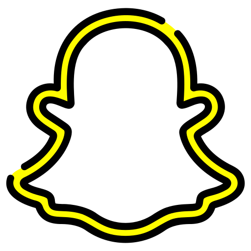 Snapchat Medios API