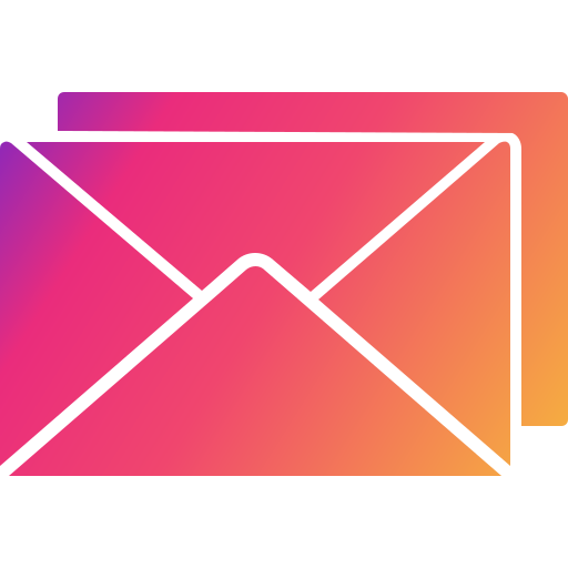 Email Blacklist Verification API