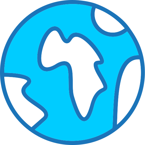 Country Information Fetch API