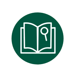 ThriftBooks API