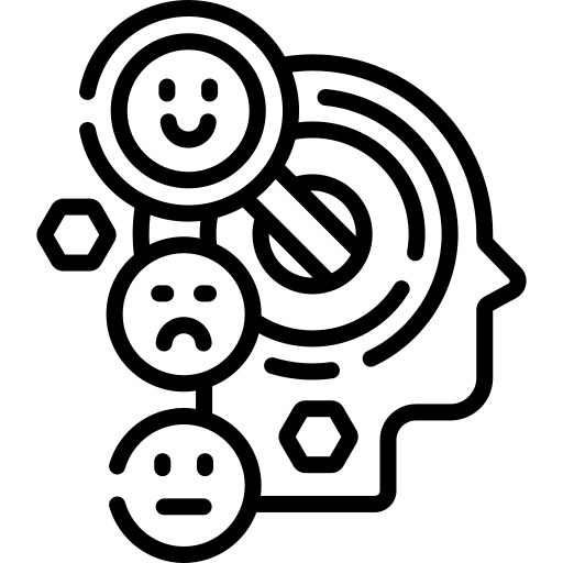Text AI Tone API