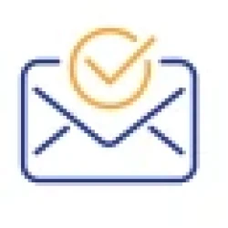 Email Verification API