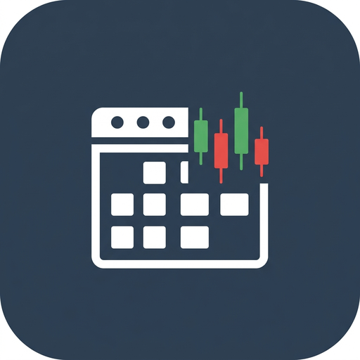 ForexFactory Economic Calendar and Macro Volatility API