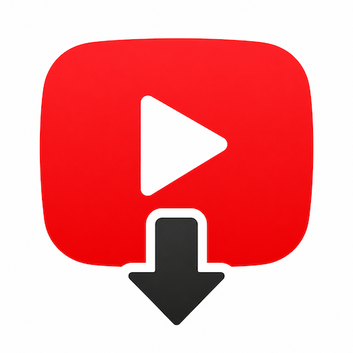 YouTube Downloader Confiável API