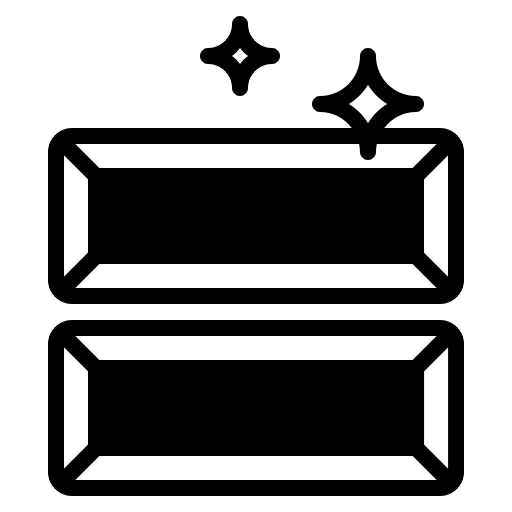 Kerala Silver Price Extractor API