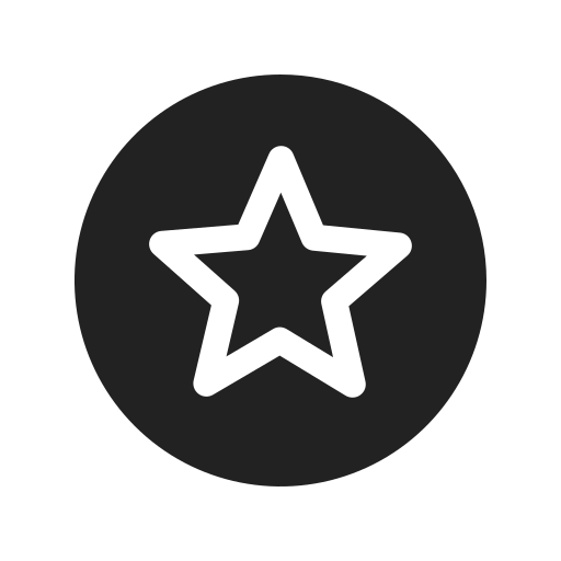Retrieve Amritsar Platinum Price Data API