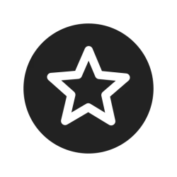 Retrieve Amritsar Platinum Price Data API