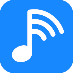DJ Audio Analysis and Harmonic Mixing API