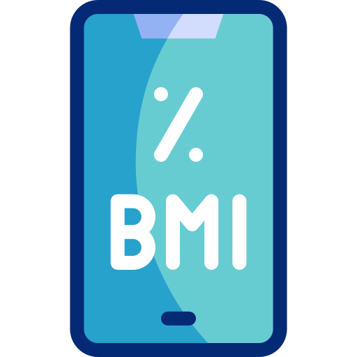 Fetch BMI Information API