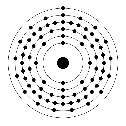 Amritsar Platinum Price Extractor API