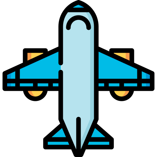 Travelport Content Fetcher API