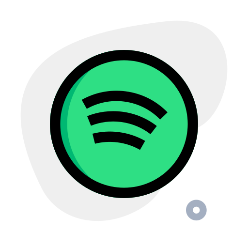 Spotify Media Fetcher API