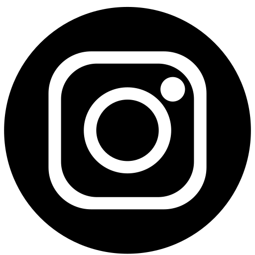 Instagram Profile Data Fetcher API