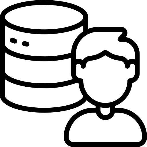 Twitter Account Data Fetch API