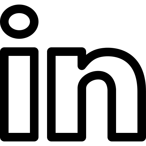 Capture LinkedIn Profiles API