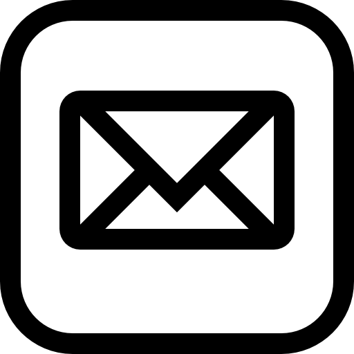 Email Disposable Fetcher API