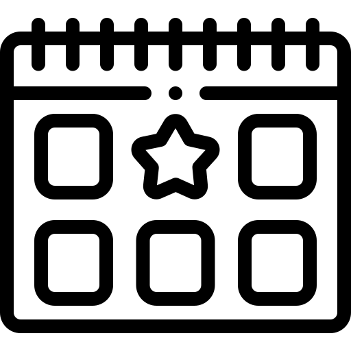 Global Holiday Extractor API