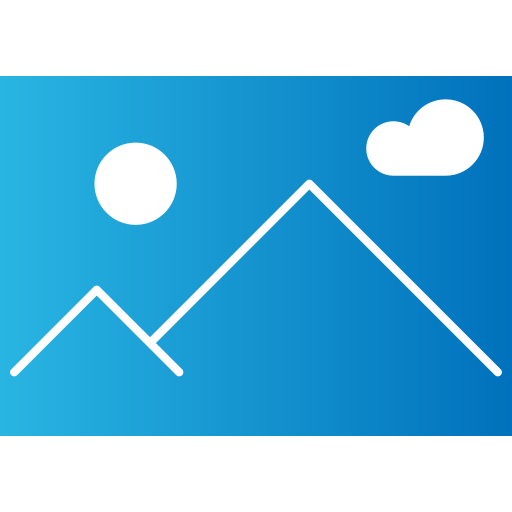 Instant Image Retrieval API