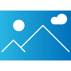 Instant Image Retrieval API