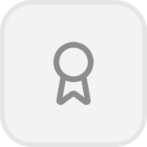 AxionQuant信用 API