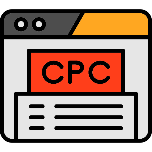 CPC Trends Insights Capture API