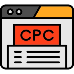 CPC Trends Insights Capture API