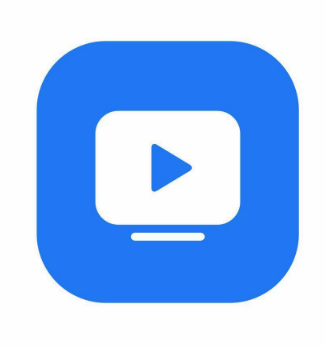 Descarga de video API de redes sociales API