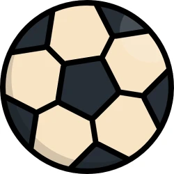 Soccer News Feed API
