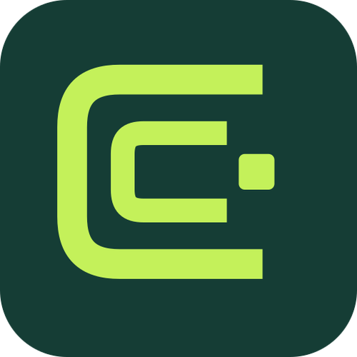 CrawlerData Google Shopping e SERP API