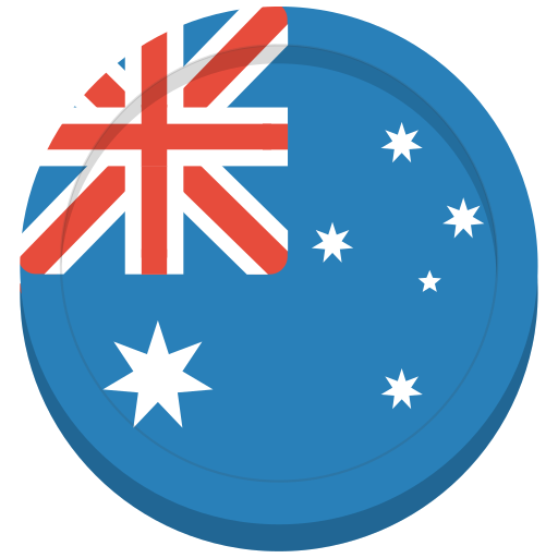 Australia Job Search and Talent Data API