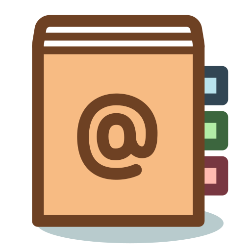Fetch Website Contact Information API