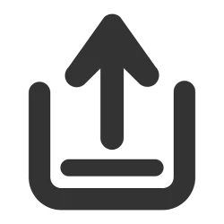 Logo Extractor API