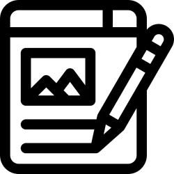 Generate Article by Word API